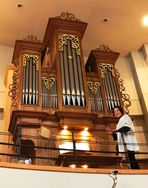 タイトルタイトル